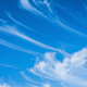 Image for article titled The PS4's Cloud Save System Is Inadequate